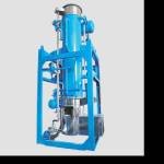 20220527084547-06812060-e6e4-469c-a3e1-f82a9c2a3dea