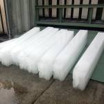 94d43e327d9303539cb1e2aac7032668_L