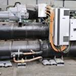 WhatsApp Image 2026-01-20 at 10.41.24 AM (1)