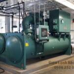 WhatsApp Image 2026-01-20 at 10.41.24 AM