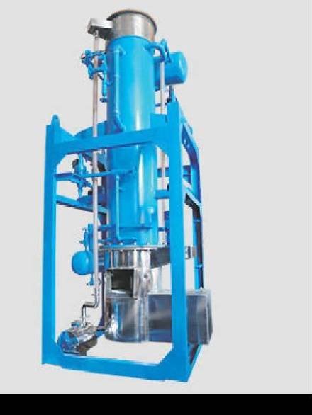 20220527084547-06812060-e6e4-469c-a3e1-f82a9c2a3dea