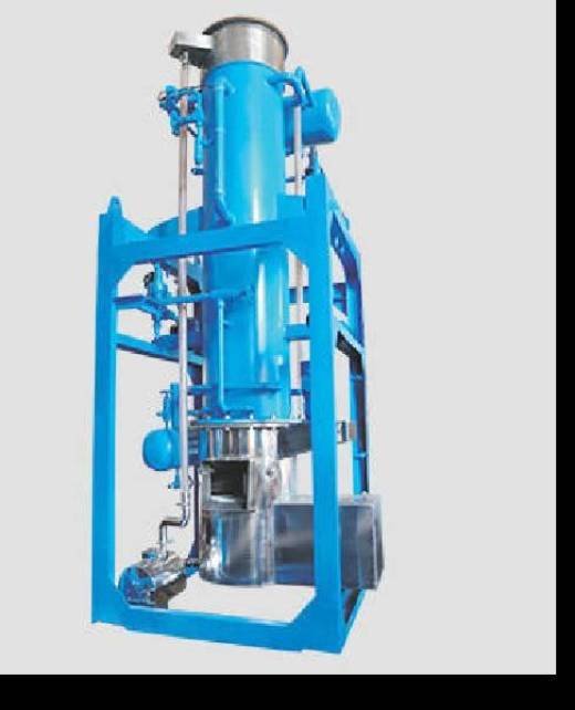 20220527084547-06812060-e6e4-469c-a3e1-f82a9c2a3dea