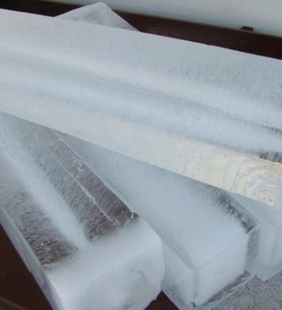 473591311_1004517375058726_6763416479541404358_n